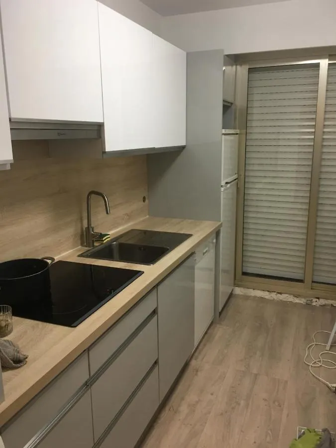 Clim Jardin Et Parking Prive -Piscine Tennis Et Park Vue Mer Grasse 0*,